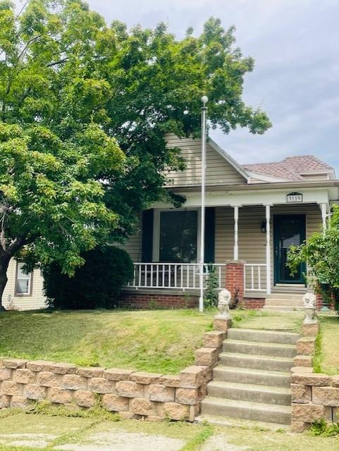 Listing Photo MLS #HMS2556996