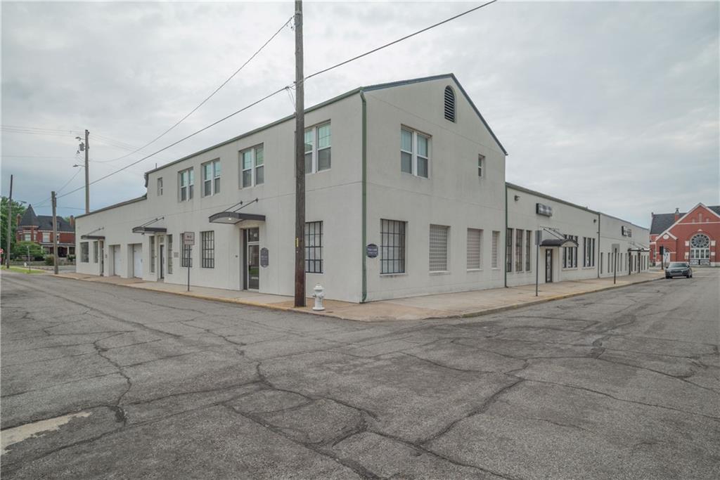 Listing Photo MLS #HMS2557002