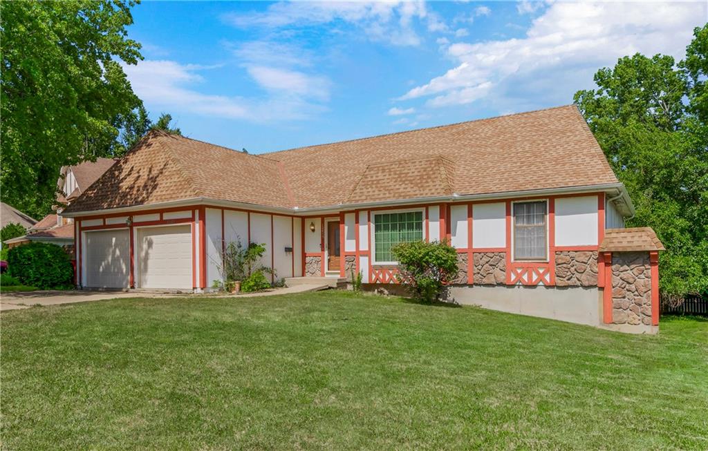 Listing Photo MLS #HMS2557009