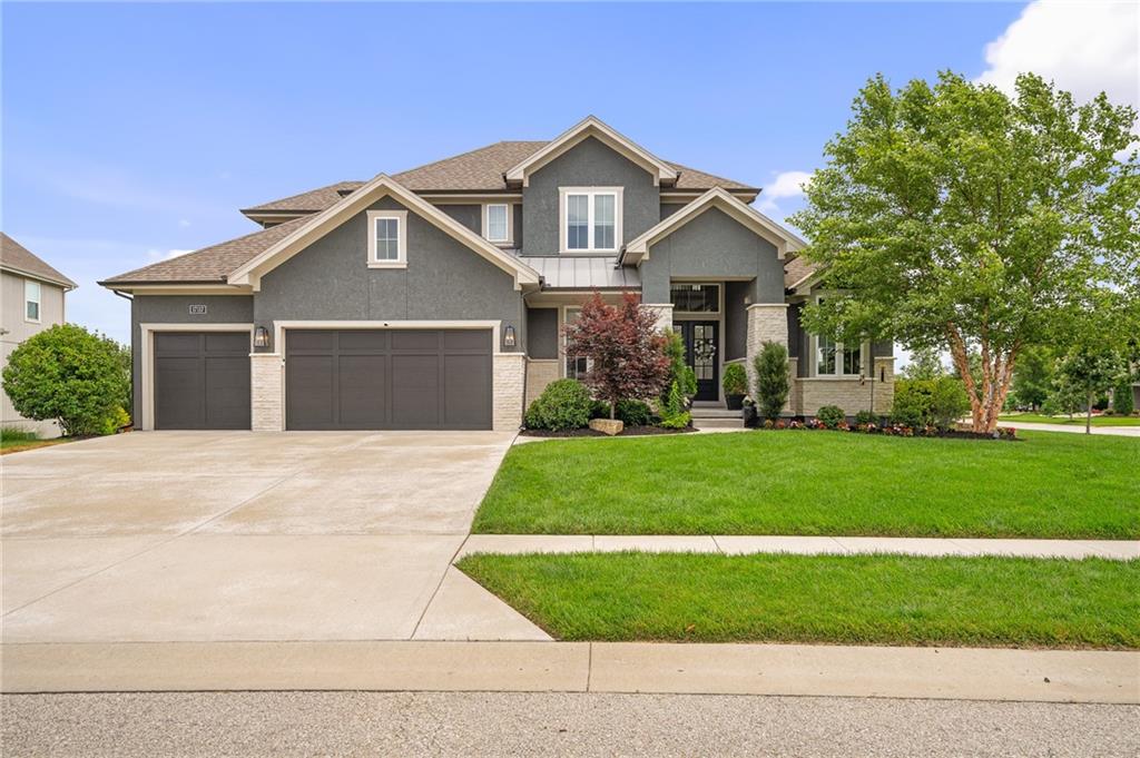 Listing Photo MLS #HMS2557016
