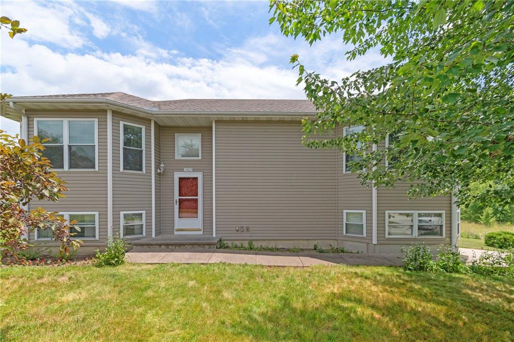 Listing Photo MLS #HMS2557022