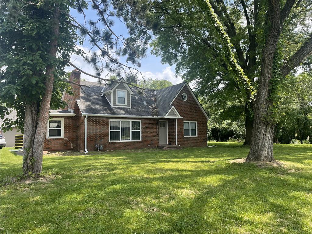 Listing Photo MLS #HMS2557023
