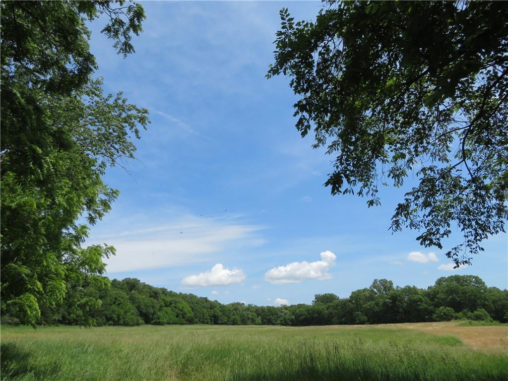 Listing Photo MLS #HMS2557030