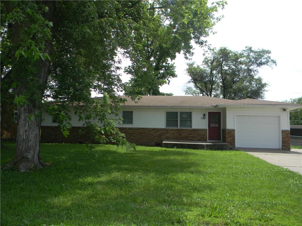 Listing Photo MLS #HMS2557034