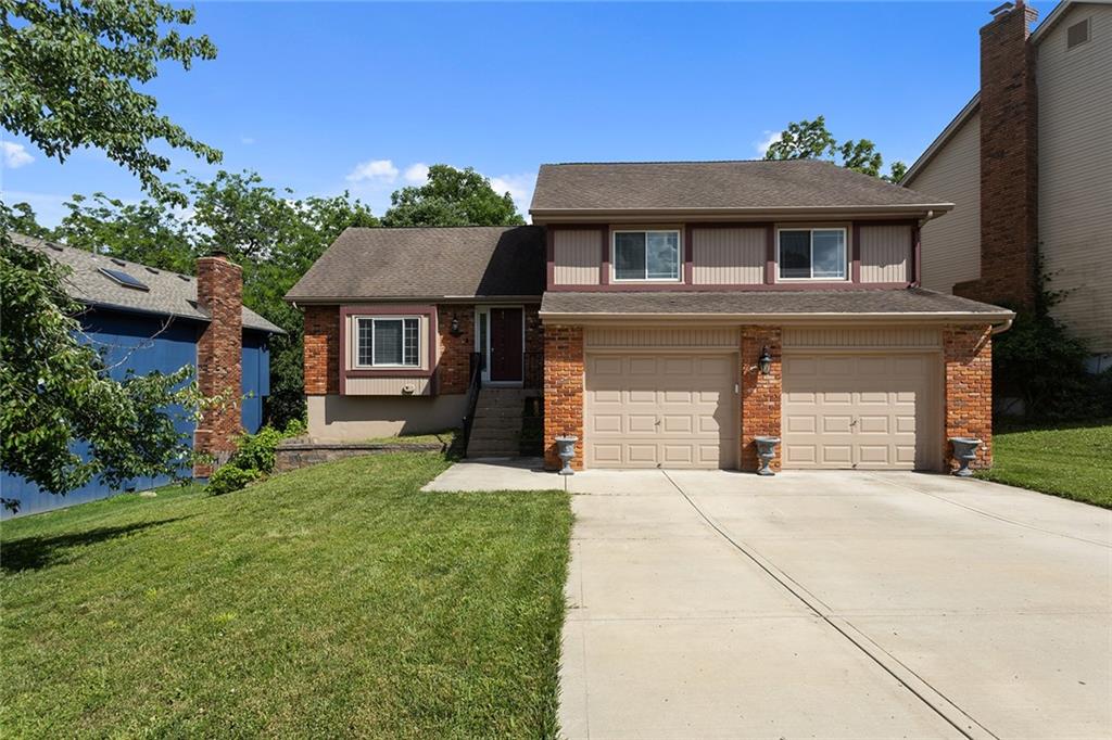 Listing Photo MLS #HMS2557037