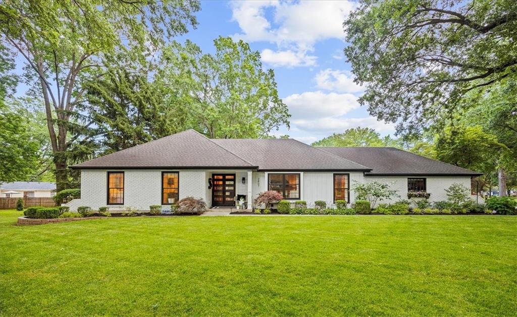 Listing Photo MLS #HMS2557061