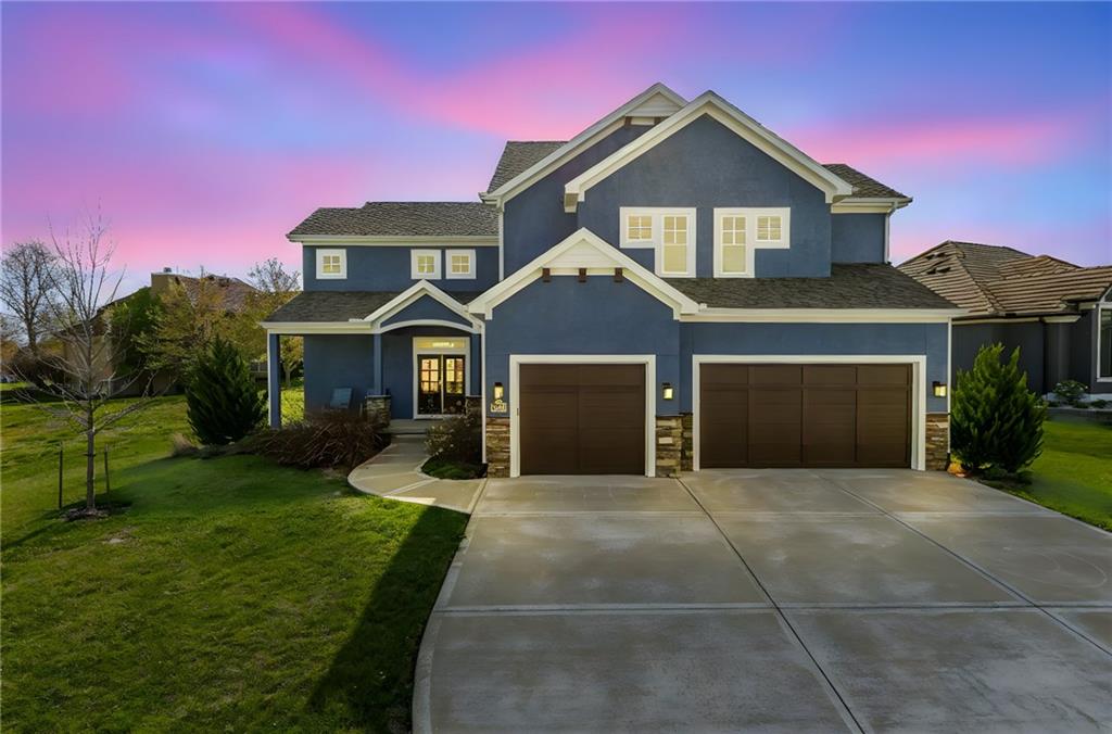 Listing Photo MLS #HMS2557065