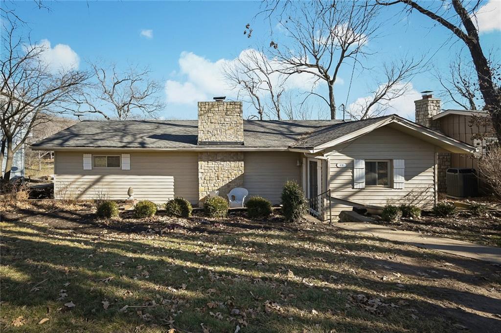 Listing Photo MLS #HMS2557070
