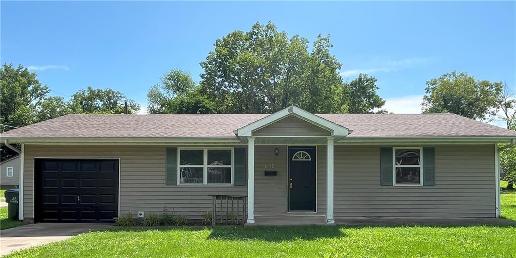Listing Photo MLS #HMS2557079