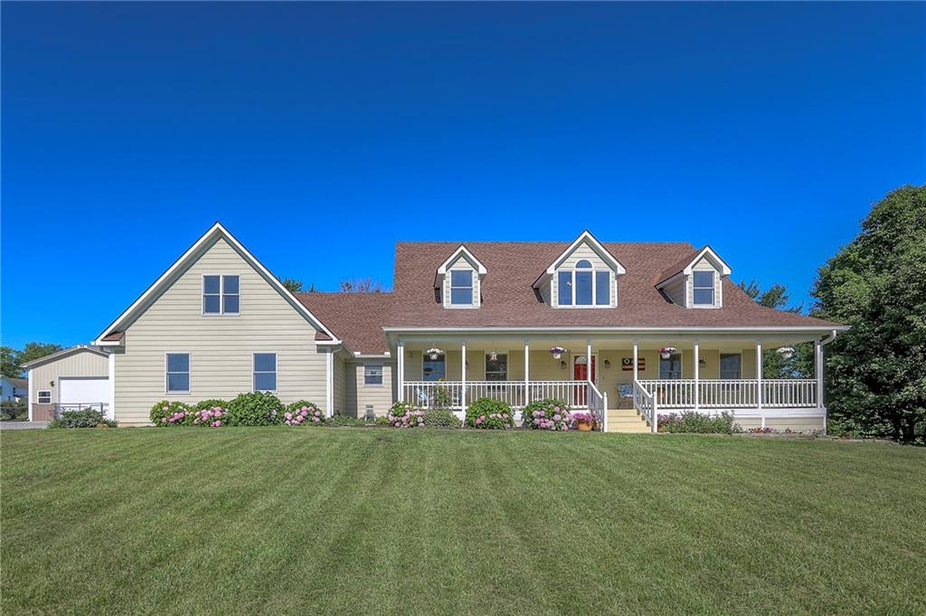 Listing Photo MLS #HMS2557109