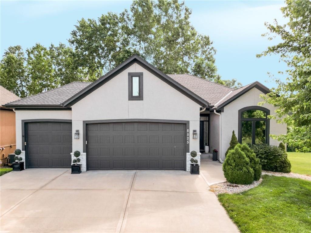 Listing Photo MLS #HMS2557118