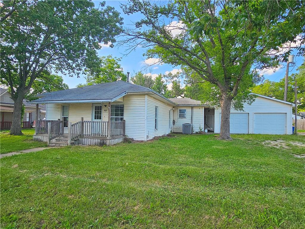 Listing Photo MLS #HMS2557154