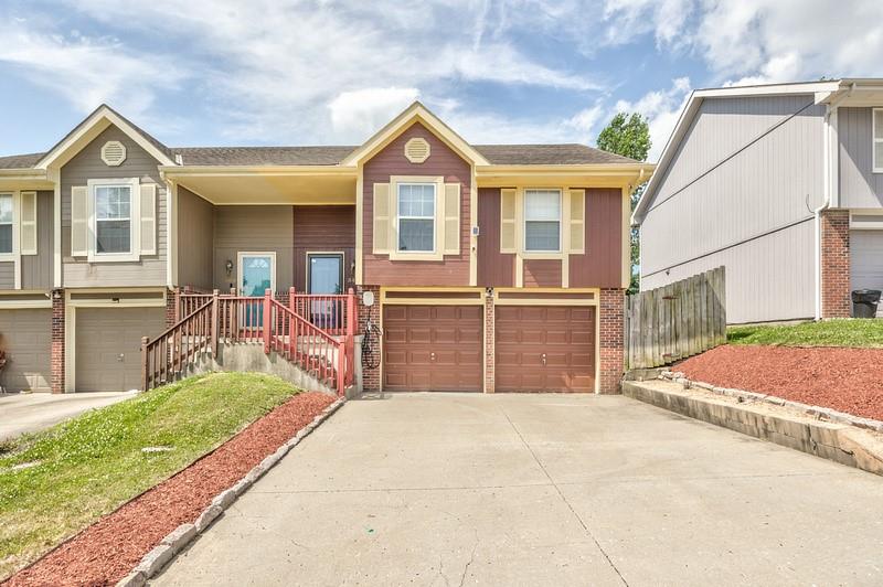Listing Photo MLS #HMS2557159