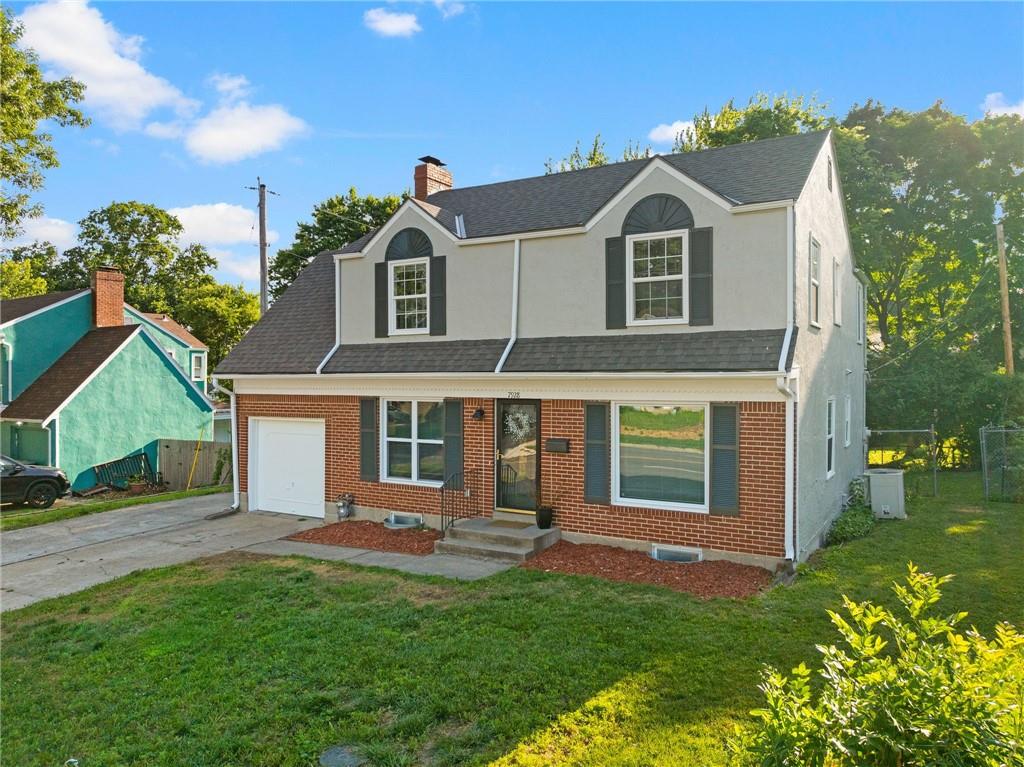 Listing Photo MLS #HMS2557166