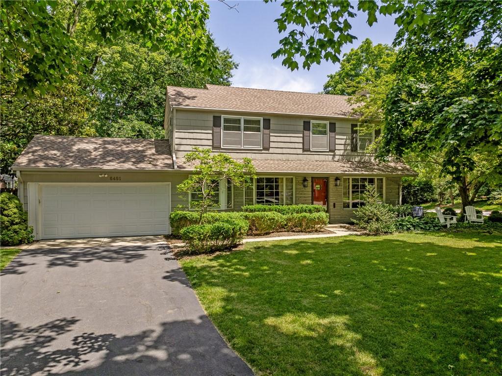 Listing Photo MLS #HMS2557173