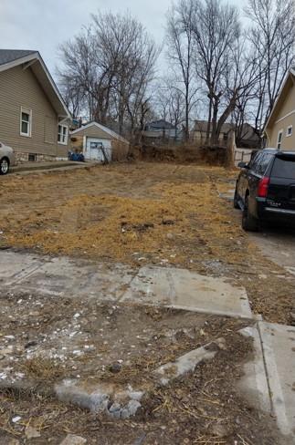 Listing Photo MLS #HMS2557188