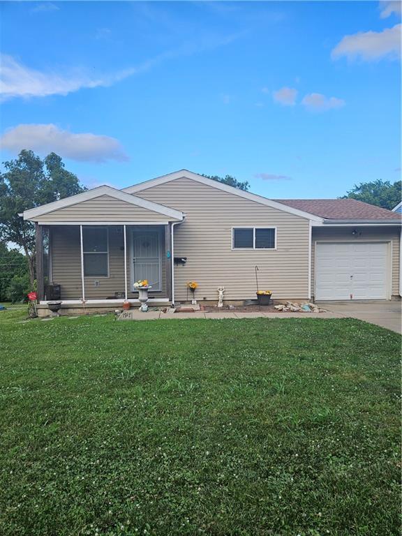 Listing Photo MLS #HMS2557192