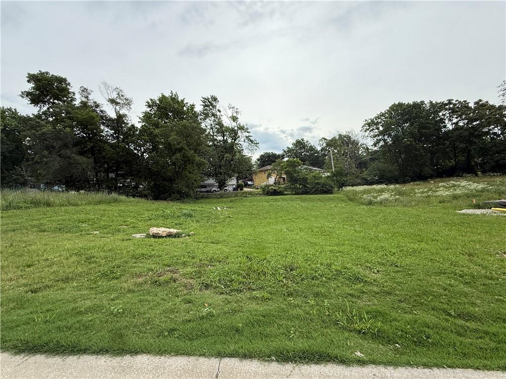 Listing Photo MLS #HMS2557202