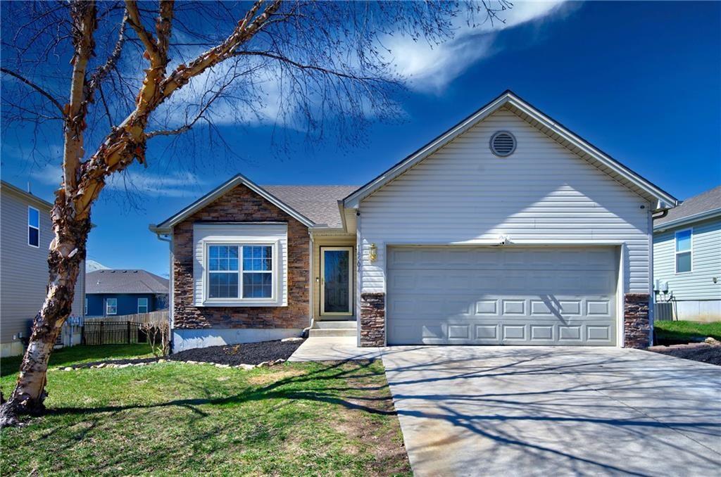Listing Photo MLS #HMS2557206