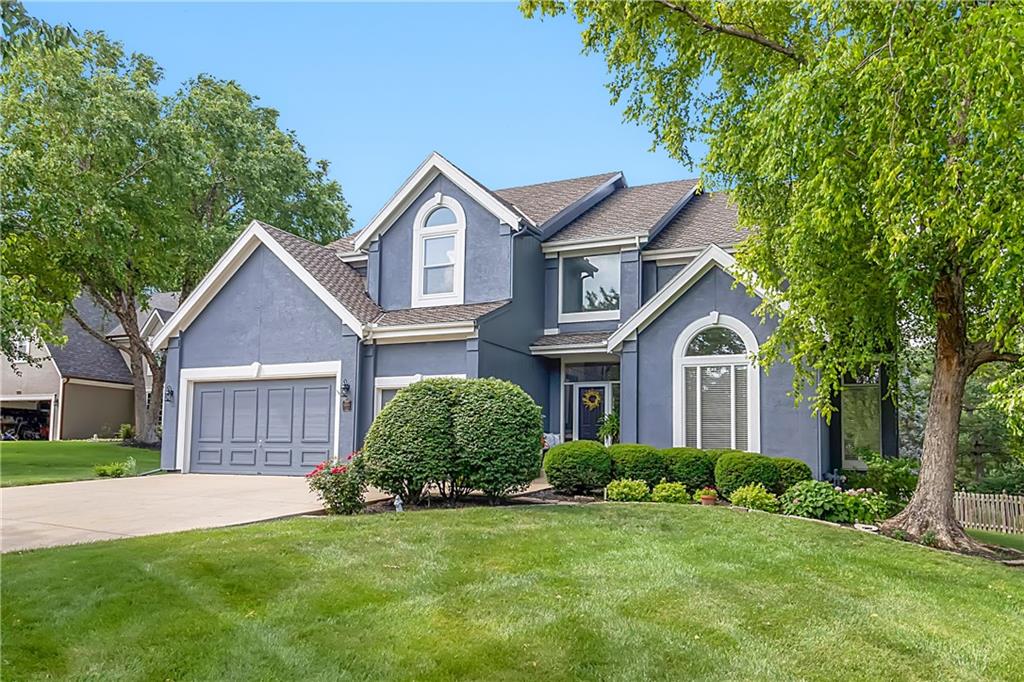 Listing Photo MLS #HMS2557209