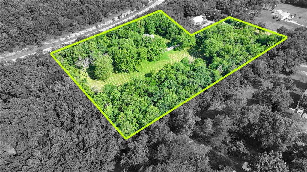 Listing Photo MLS #HMS2557210