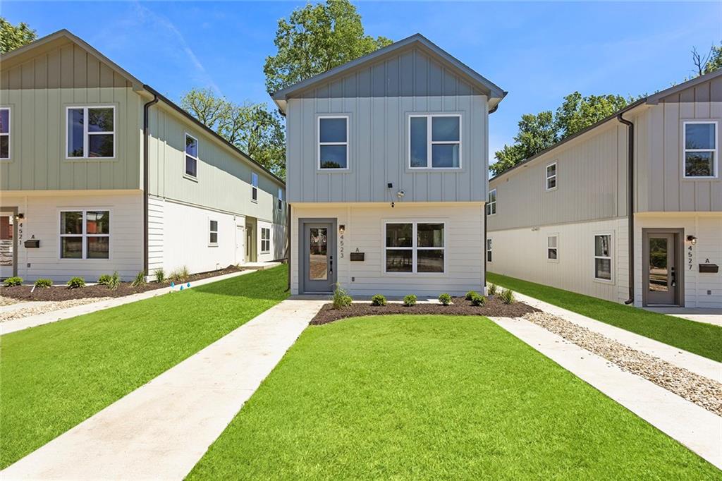 Listing Photo MLS #HMS2557228