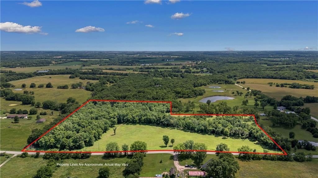 Listing Photo MLS #HMS2557239