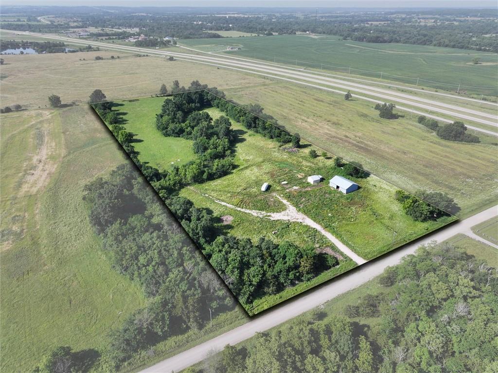 Listing Photo MLS #HMS2557268