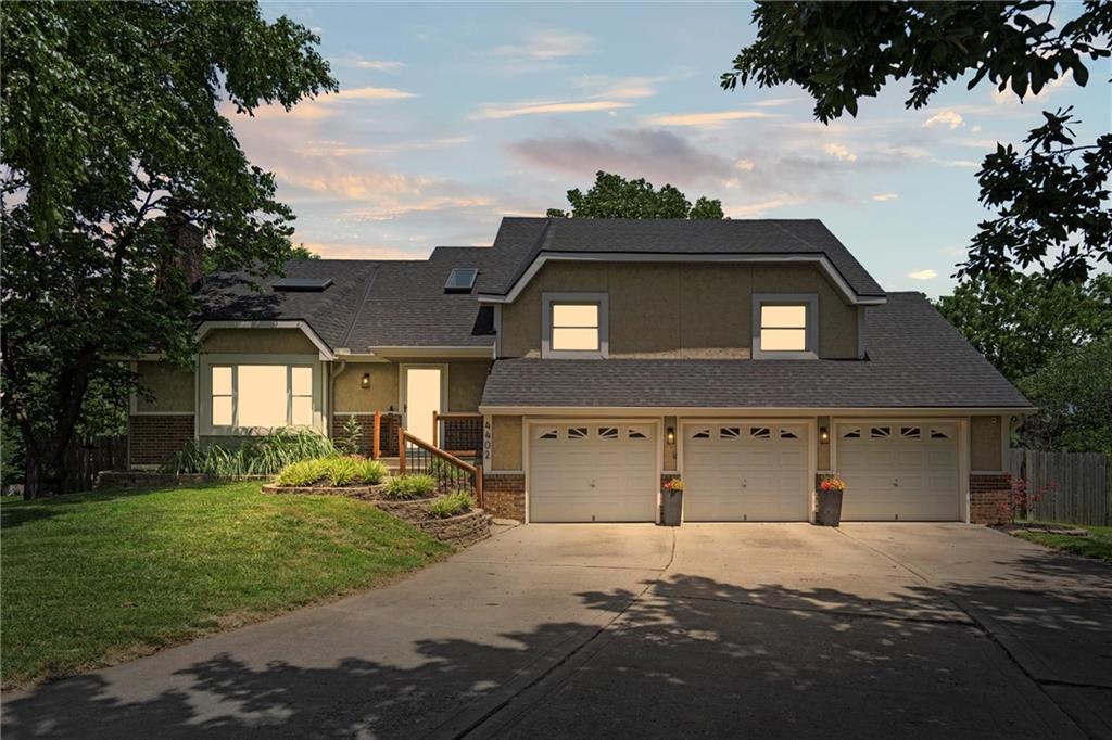 Listing Photo MLS #HMS2557270