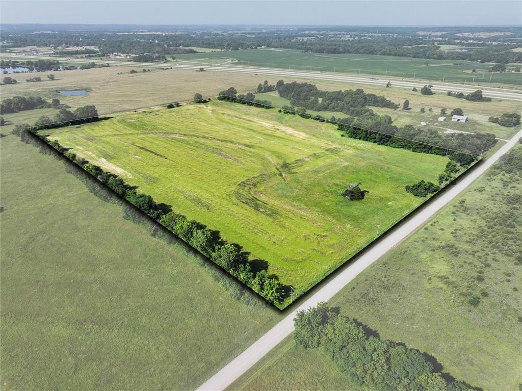 Listing Photo MLS #HMS2557279