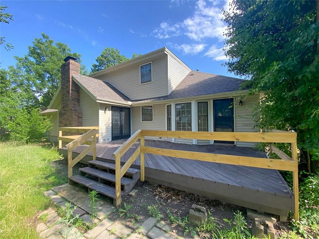 Listing Photo MLS #HMS2557286