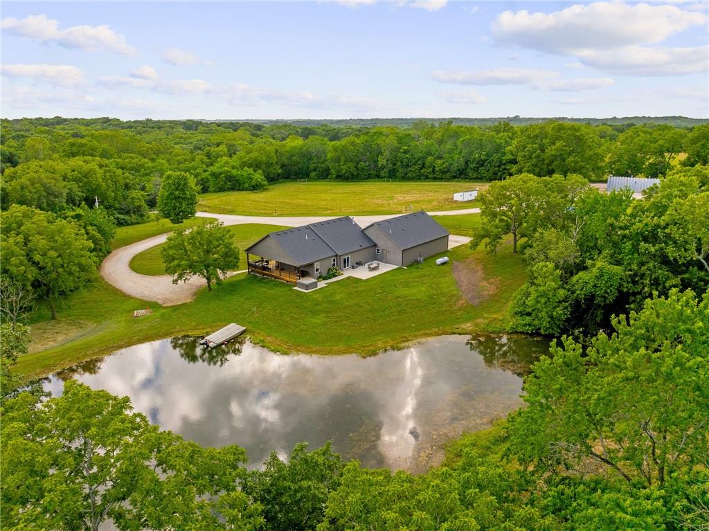 Listing Photo MLS #HMS2557288