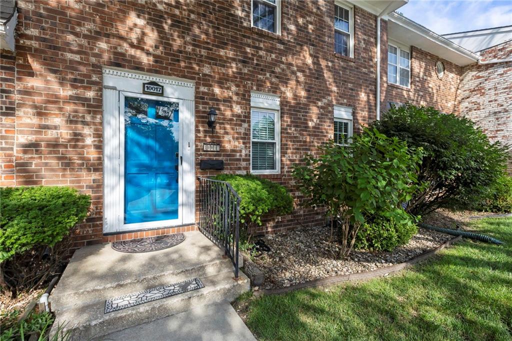Listing Photo MLS #HMS2557289