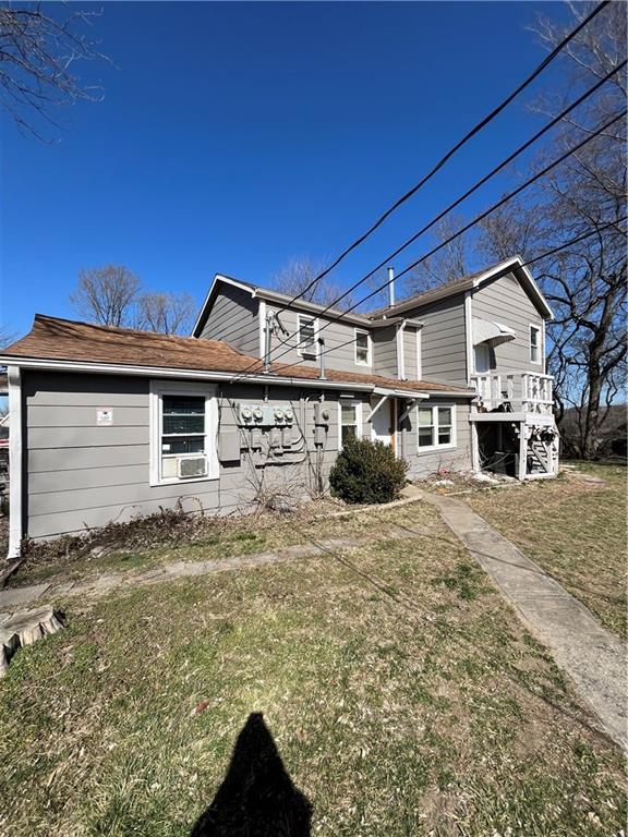 Listing Photo MLS #HMS2557295