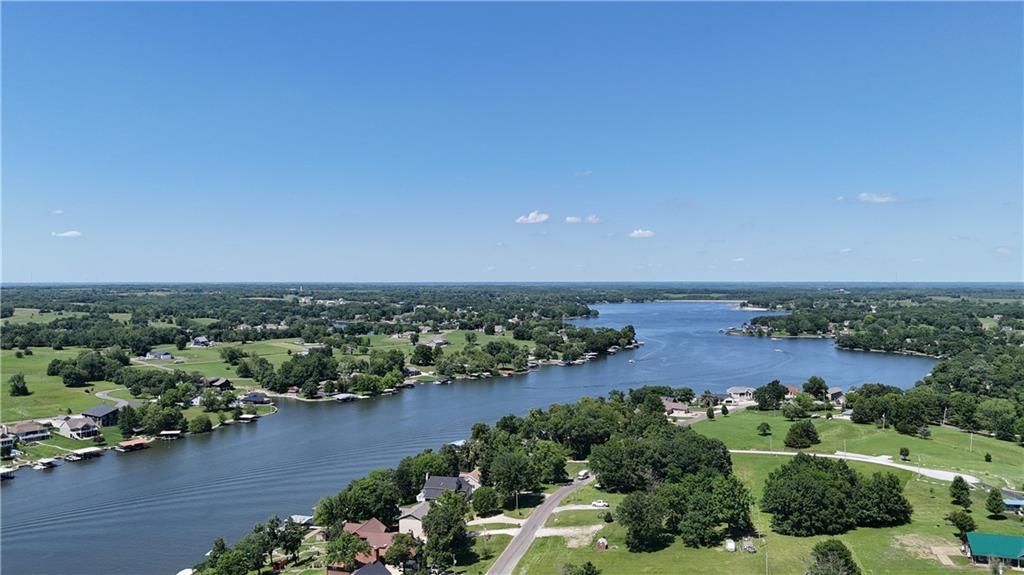 Listing Photo MLS #HMS2557301