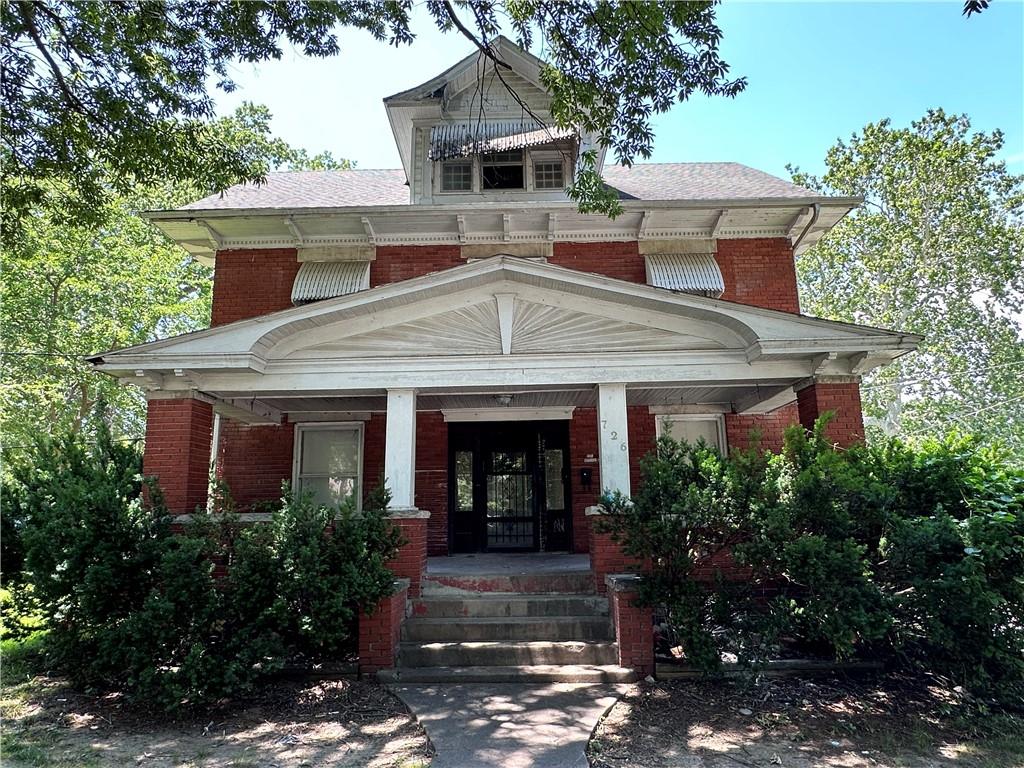 Listing Photo MLS #HMS2557302