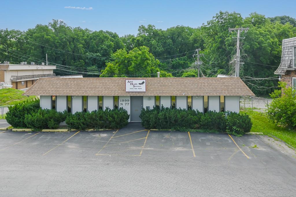 Listing Photo MLS #HMS2557306