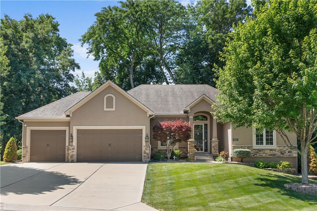 Listing Photo MLS #HMS2557309