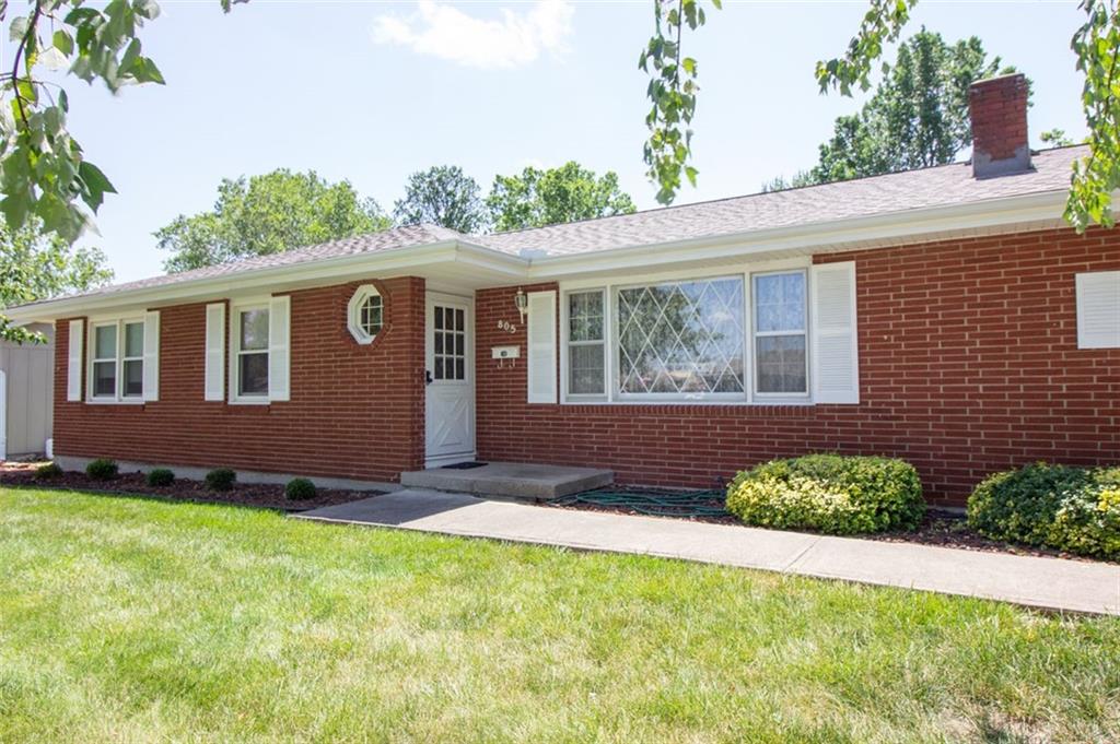 Listing Photo MLS #HMS2557310
