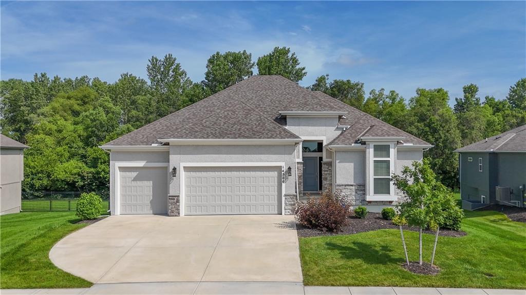 Listing Photo MLS #HMS2557319