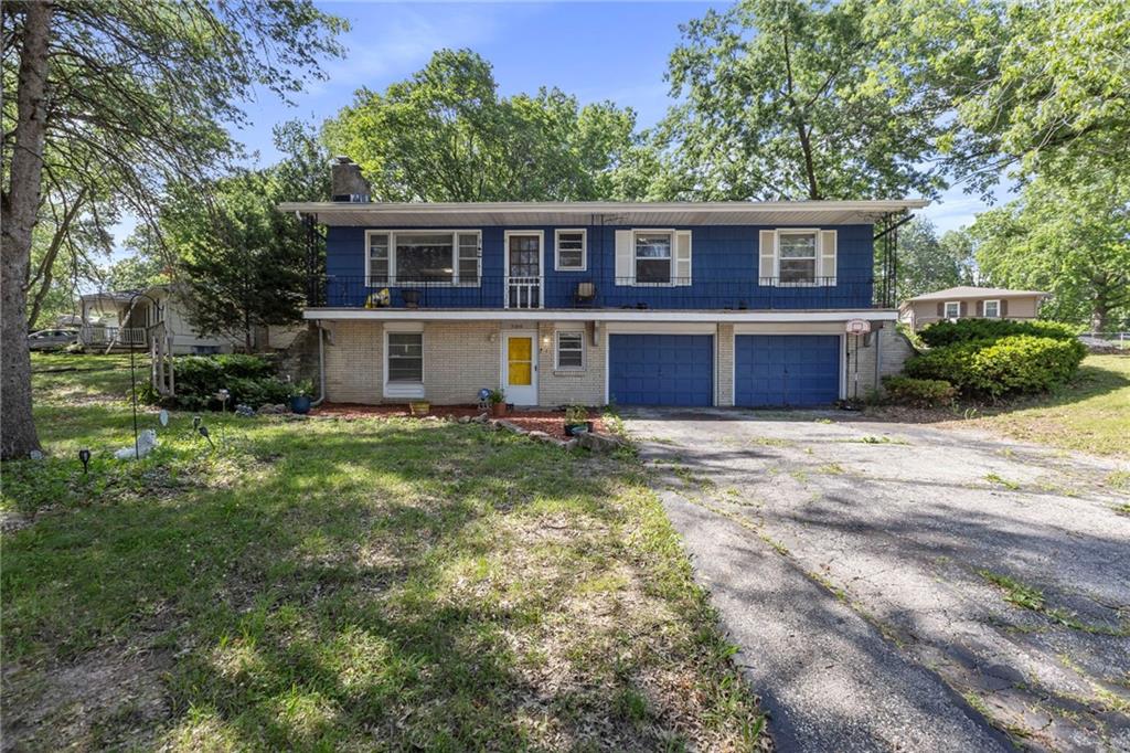 Listing Photo MLS #HMS2557326
