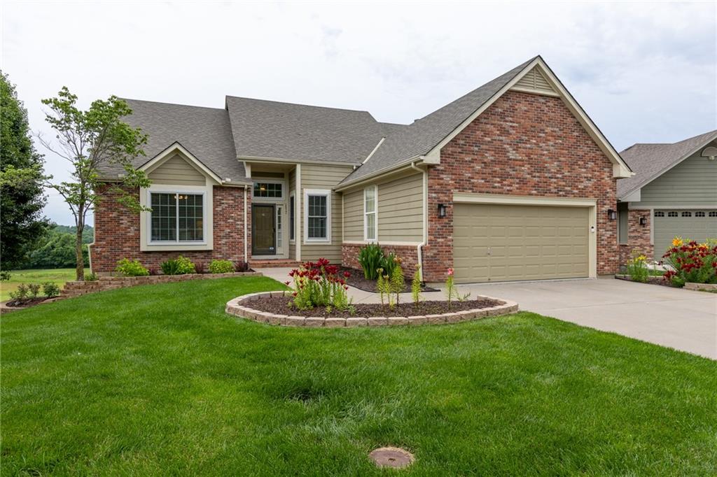 Listing Photo MLS #HMS2557327