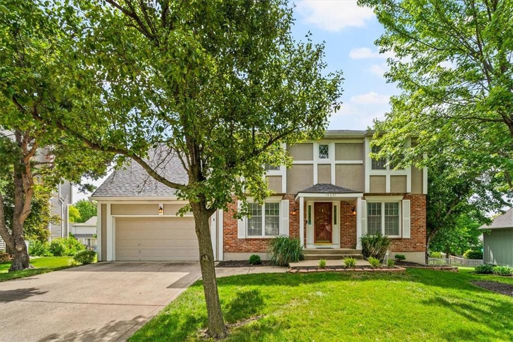 Listing Photo MLS #HMS2557333