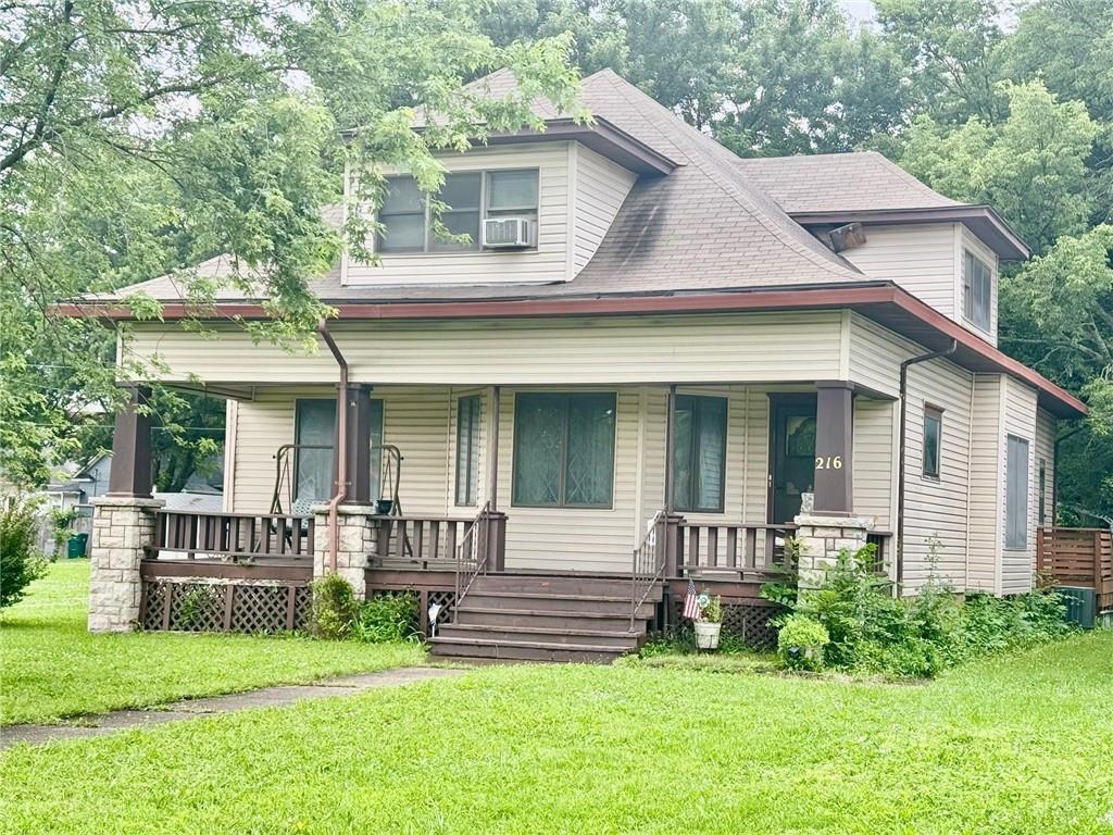 Listing Photo MLS #HMS2557336