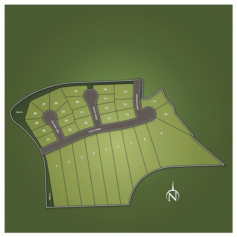 Listing Photo MLS #HMS2557361