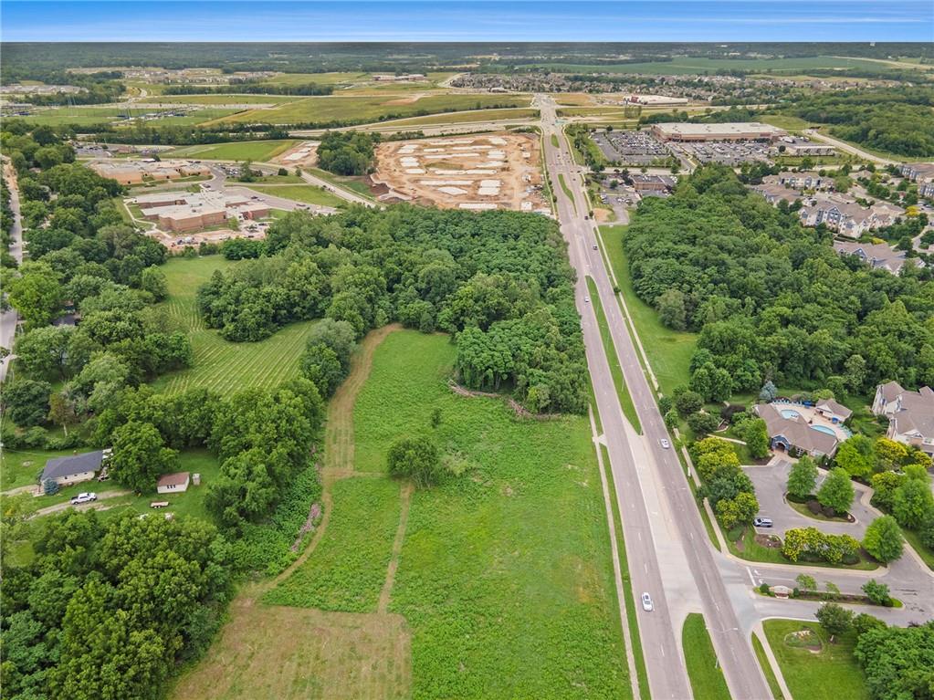 Listing Photo MLS #HMS2557371