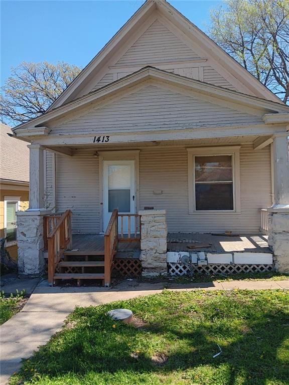 Listing Photo MLS #HMS2557386