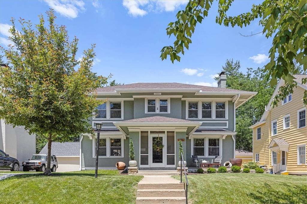 Listing Photo MLS #HMS2557389