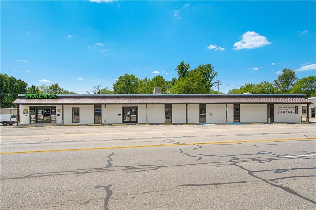 Listing Photo MLS #HMS2557400