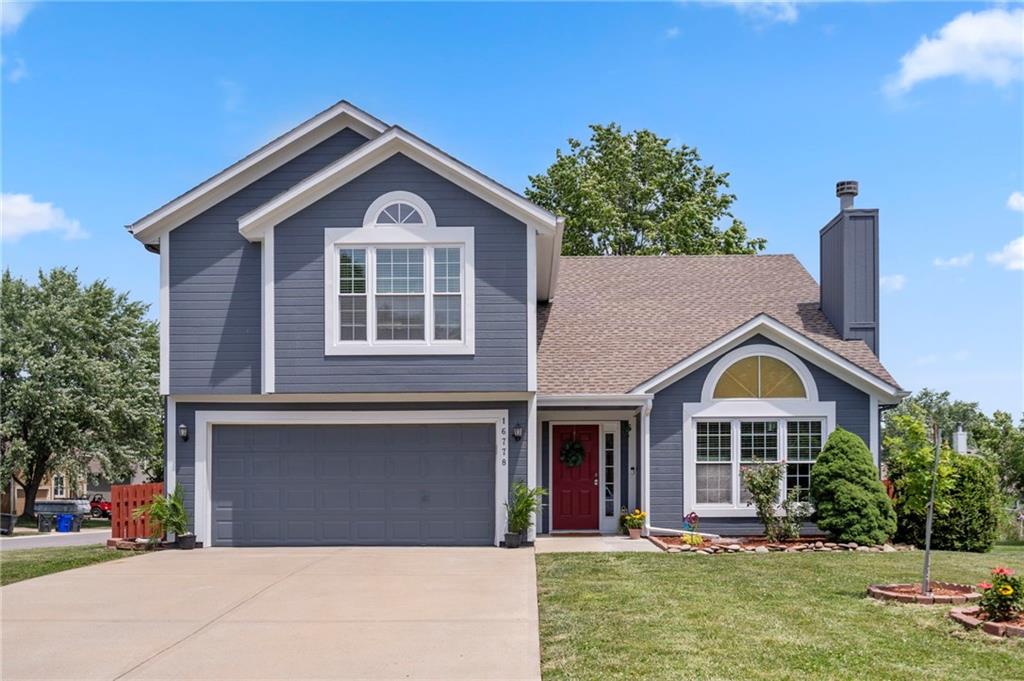 Listing Photo MLS #HMS2557404
